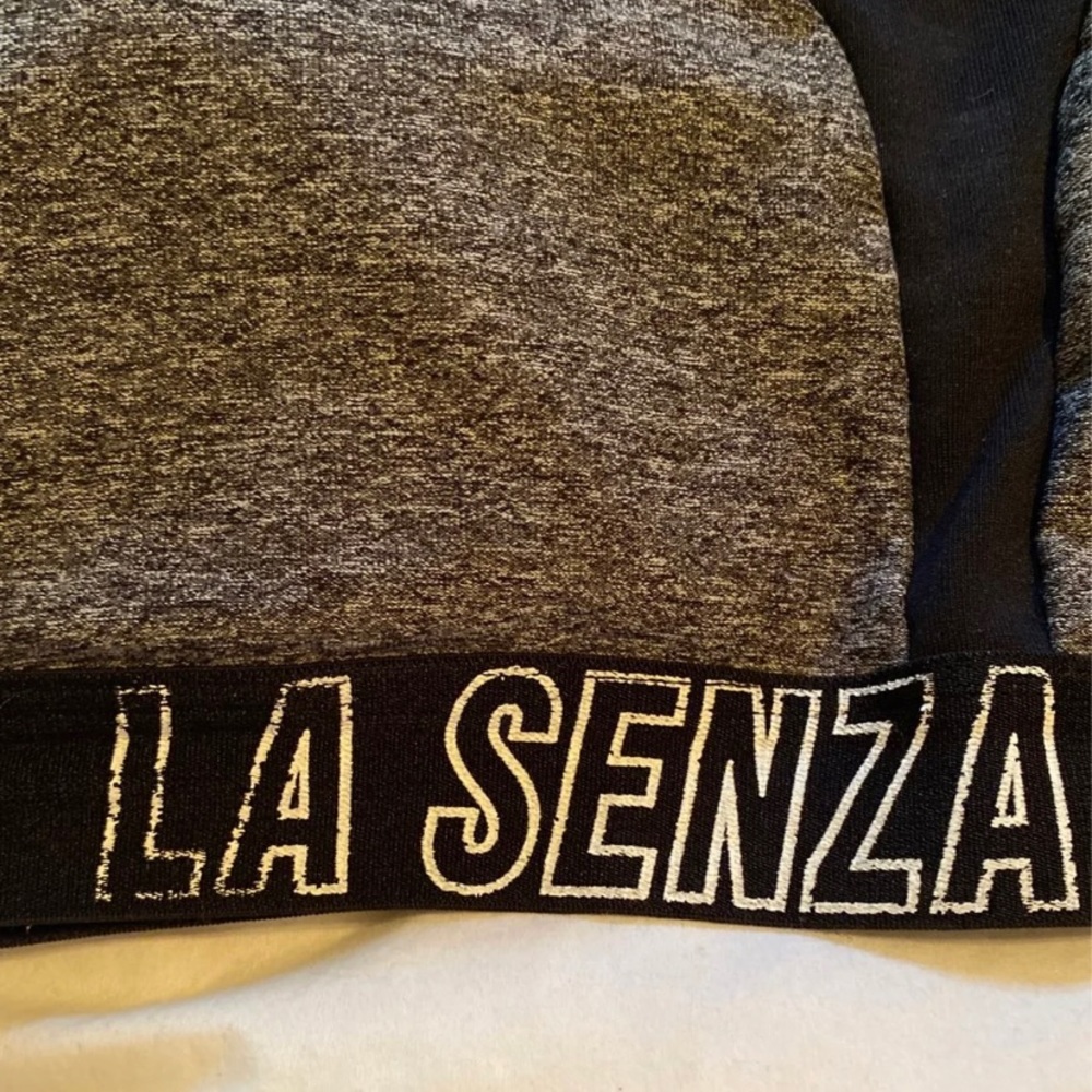 Sports Bra - Small - Picture 2 of 3